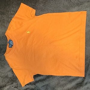 Ralph Lauren Tee